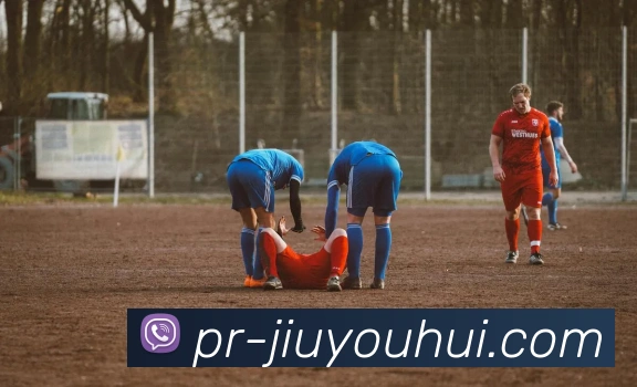 J9九游会官网APP 体育赛事宣传图