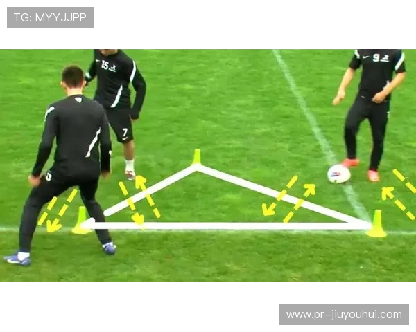 足球组合包全方位介绍提升球技助力训练必备装备详解